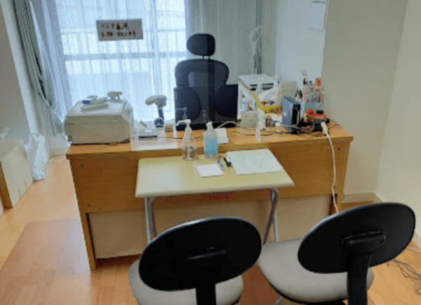 ウィンドフォーチューン