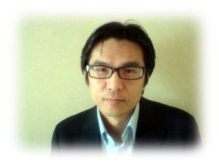 ウイリアム・D・上原先生