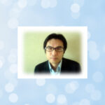 【占星術未来創造カウンセラー】ウイリアム・D・上原先生の占いは当たる？当たらない？参考になる口コミをご紹介！