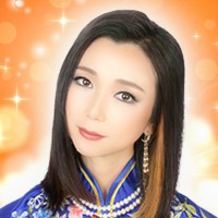 ソルドーニャユキ先生