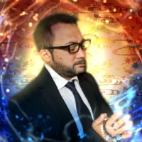 与人(よりと)先生