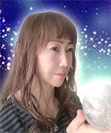 亜咲花 (あさか) 