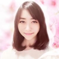 優和(ユア)先生