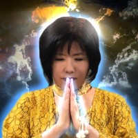 光影(みかげ)先生