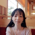 北村枝依子先生