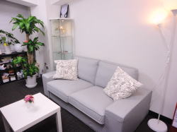 占いサロン ウィズ