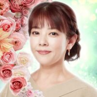 咲葵(サキ)先生