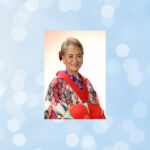 【沖縄ユタ】大城法子先生の占いは当たる？当たらない？参考になる口コミをご紹介！