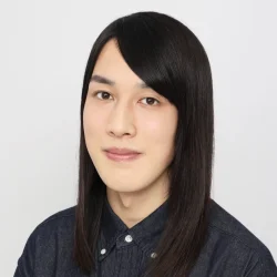 天月凛(あまつきりん)先生