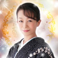 天津日(あまつひ)先生