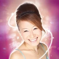 寿音(ジュノン)先生