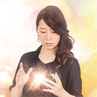 己喜(キキ)先生