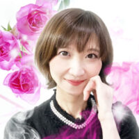 希鳳(キホウ)先生