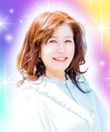 彩色(あや)先生