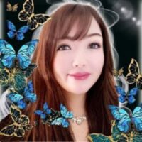 撫子(ナデシコ)先生