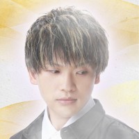 暢星(ようせい)先生