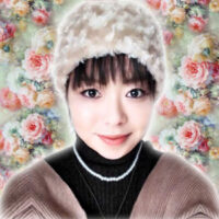 桜叶(オト)先生