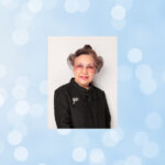 【銀座の母】横田淑恵先生の占いは当たる？当たらない？参考になる口コミをご紹介！