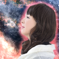 水都(みと)先生