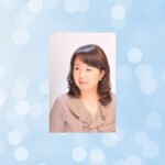 流光七奈先生の占いは当たる？当たらない？参考になる口コミをご紹介！