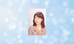 流光七奈先生の占いは当たる?当たらない?参考になる口コミをご紹介!