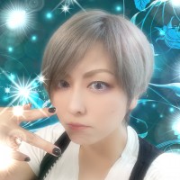 海晶シャノワール先生