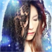 真矢(マヤ)先生