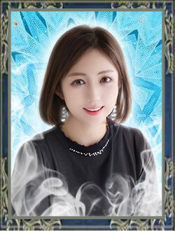 神殿ローラ(コウドノローラ)先生