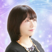 紫麗(シグレ)先生