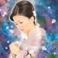 美裸乃(ミラノ)先生