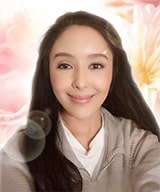 翠恋(すいれん)先生