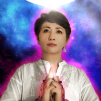 輝兆(きざし)先生