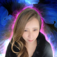 透愛(とあ)先生