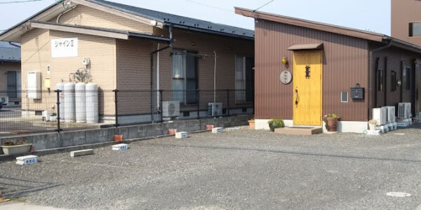 風水インテリア新宮