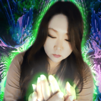 龍卦(りょうか)先生