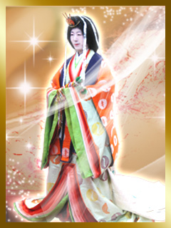 SAKAKI(サカキ)先生