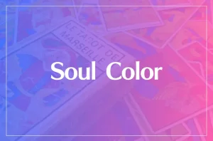 Soul Color(ソウルカラー)は当たる?当たらない?参考になる口コミをご紹介!