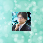 ピュアリのよし先生の占いは当たる？当たらない？参考になる口コミをご紹介！