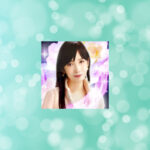 ピュアリのキアナ先生の占いは当たる？当たらない？参考になる口コミをご紹介！