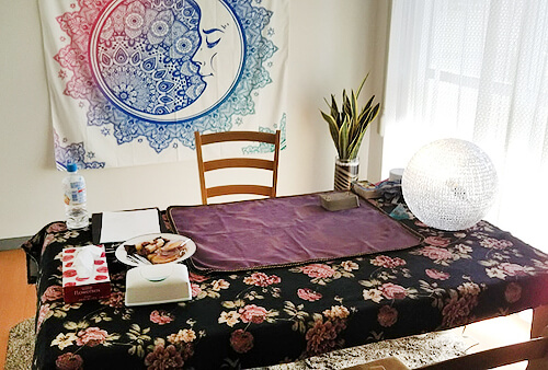 スタータロット