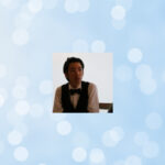 ヨギジュン先生の占いは当たる？当たらない？参考になる口コミをご紹介！