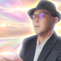光悠輝(ひかりゆうき)先生