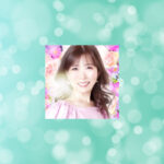 ピュアリの十愛(トア)先生の占いは当たる？当たらない？参考になる口コミをご紹介！