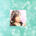 カリスの叉紗(サシャ)先生の占いは当たる？当たらない？参考になる口コミをご紹介！