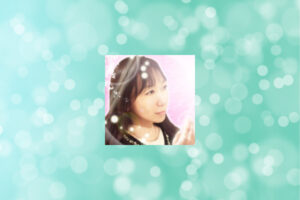 カリスの叉紗(サシャ)先生の占いは当たる?当たらない?参考になる口コミをご紹介!