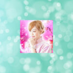 ピュアリの叶蘭(カラン)先生の占いは当たる？当たらない？参考になる口コミをご紹介！