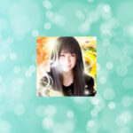 ピュアリの夏乃(ナツノ)先生の占いは当たる？当たらない？参考になる口コミをご紹介！