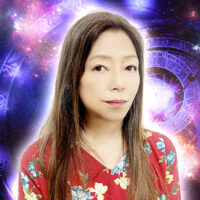 天つ風(あまつかぜ)先生