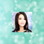 カリスの存珈(ありか)先生の占いは当たる？当たらない？参考になる口コミをご紹介！