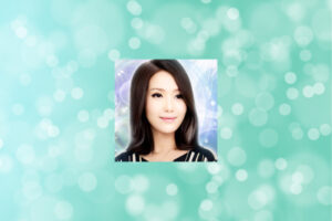 カリスの存珈(ありか)先生の占いは当たる？当たらない？参考になる口コミをご紹介！